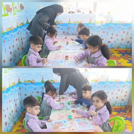 اخبار و اطلاعیه