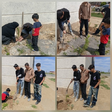 اخبار و اطلاعیه